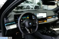 BMW 520 (Seria 5) din 2025 cu 8.137 km - oferta BMW241178 - foto 10