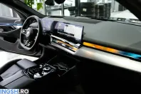 BMW 520 (Seria 5) din 2025 cu 8.137 km - oferta BMW241178 - foto 11