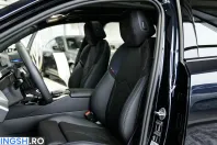 BMW 520 (Seria 5) din 2025 cu 8.137 km - oferta BMW241178 - foto 13