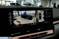 BMW 520 (Seria 5) din 2025 cu 8.137 km - oferta BMW241178 - foto 14