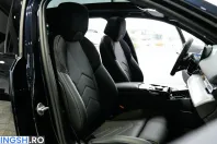 BMW 520 (Seria 5) din 2025 cu 8.137 km - oferta BMW241178 - foto 19