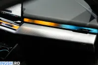 BMW 520 (Seria 5) din 2025 cu 8.137 km - oferta BMW241178 - foto 20