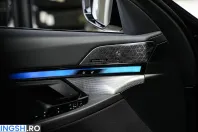BMW 520 (Seria 5) din 2025 cu 8.137 km - oferta BMW241178 - foto 21