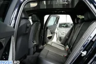 BMW 520 (Seria 5) din 2025 cu 8.137 km - oferta BMW241178 - foto 22