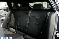 BMW 520 (Seria 5) din 2025 cu 8.137 km - oferta BMW241178 - foto 23