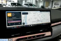 BMW 520 (Seria 5) din 2025 cu 8.137 km - oferta BMW241178 - foto 25