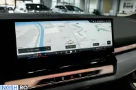 BMW 520 (Seria 5) din 2025 cu 8.137 km - oferta BMW241178 - foto 26