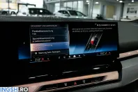 BMW 520 (Seria 5) din 2025 cu 8.137 km - oferta BMW241178 - foto 27