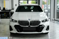BMW 520 (Seria 5) din 2025 cu 5.352 km - oferta BMW241179 - foto 2