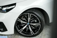 BMW 520 (Seria 5) din 2025 cu 5.352 km - oferta BMW241179 - foto 4