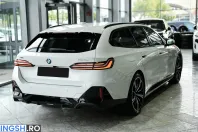 BMW 520 (Seria 5) din 2025 cu 5.352 km - oferta BMW241179 - foto 8