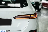 BMW 520 (Seria 5) din 2025 cu 5.352 km - oferta BMW241179 - foto 9