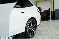 BMW 520 (Seria 5) din 2025 cu 5.352 km - oferta BMW241179 - foto 10