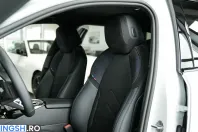 BMW 520 (Seria 5) din 2025 cu 5.352 km - oferta BMW241179 - foto 11