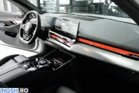 BMW 520 (Seria 5) din 2025 cu 5.352 km - oferta BMW241179 - foto 15