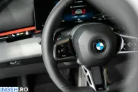 BMW 520 (Seria 5) din 2025 cu 5.352 km - oferta BMW241179 - foto 16
