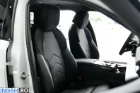 BMW 520 (Seria 5) din 2025 cu 5.352 km - oferta BMW241179 - foto 17
