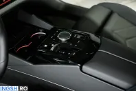 BMW 520 (Seria 5) din 2025 cu 5.352 km - oferta BMW241179 - foto 18