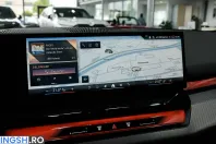 BMW 520 (Seria 5) din 2025 cu 5.352 km - oferta BMW241179 - foto 20