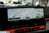 BMW 520 (Seria 5) din 2025 cu 5.352 km - oferta BMW241179 - foto 21