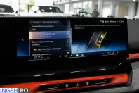 BMW 520 (Seria 5) din 2025 cu 5.352 km - oferta BMW241179 - foto 22