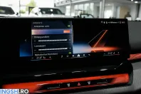 BMW 520 (Seria 5) din 2025 cu 5.352 km - oferta BMW241179 - foto 23