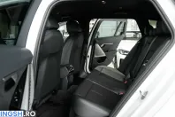 BMW 520 (Seria 5) din 2025 cu 5.352 km - oferta BMW241179 - foto 24