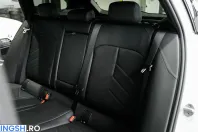 BMW 520 (Seria 5) din 2025 cu 5.352 km - oferta BMW241179 - foto 25