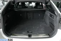 BMW 520 (Seria 5) din 2025 cu 5.352 km - oferta BMW241179 - foto 26