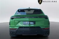 Lamborghini Urus din 2025 cu 9.500 km - oferta LAM241180 - foto 5