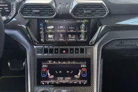 Lamborghini Urus din 2025 cu 9.500 km - oferta LAM241180 - foto 11