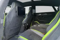 Lamborghini Urus din 2025 cu 9.500 km - oferta LAM241180 - foto 12