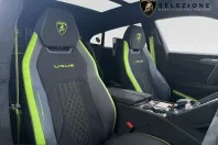 Lamborghini Urus din 2025 cu 9.500 km - oferta LAM241180 - foto 14
