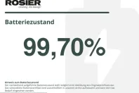 Mercedes-Benz EQS (Clasa S) din 2024 cu 45.340 km - oferta MER241181 - foto 2