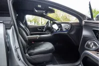 Mercedes-Benz EQS (Clasa S) din 2024 cu 45.340 km - oferta MER241181 - foto 3