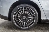 Mercedes-Benz EQS (Clasa S) din 2024 cu 45.340 km - oferta MER241181 - foto 6