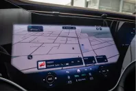 Mercedes-Benz EQS (Clasa S) din 2024 cu 45.340 km - oferta MER241181 - foto 9