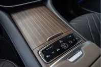 Mercedes-Benz EQS (Clasa S) din 2024 cu 45.340 km - oferta MER241181 - foto 12
