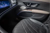 Mercedes-Benz EQS (Clasa S) din 2024 cu 45.340 km - oferta MER241181 - foto 13