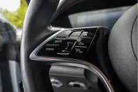Mercedes-Benz EQS (Clasa S) din 2024 cu 45.340 km - oferta MER241181 - foto 16