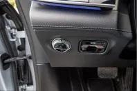 Mercedes-Benz EQS (Clasa S) din 2024 cu 45.340 km - oferta MER241181 - foto 19