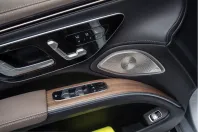Mercedes-Benz EQS (Clasa S) din 2024 cu 45.340 km - oferta MER241181 - foto 20