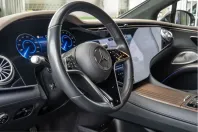 Mercedes-Benz EQS (Clasa S) din 2024 cu 45.340 km - oferta MER241181 - foto 21