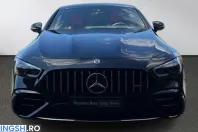 Mercedes-Benz AMG GT (Clasa GT) din 2023 cu 85.883 km - oferta MER241182 - foto 2