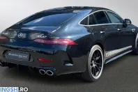 Mercedes-Benz AMG GT (Clasa GT) din 2023 cu 85.883 km - oferta MER241182 - foto 5