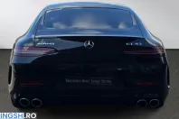 Mercedes-Benz AMG GT (Clasa GT) din 2023 cu 85.883 km - oferta MER241182 - foto 6