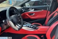 Mercedes-Benz AMG GT (Clasa GT) din 2023 cu 85.883 km - oferta MER241182 - foto 7