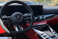 Mercedes-Benz AMG GT (Clasa GT) din 2023 cu 85.883 km - oferta MER241182 - foto 8