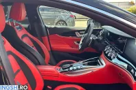 Mercedes-Benz AMG GT (Clasa GT) din 2023 cu 85.883 km - oferta MER241182 - foto 9
