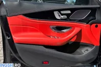 Mercedes-Benz AMG GT (Clasa GT) din 2023 cu 85.883 km - oferta MER241182 - foto 10